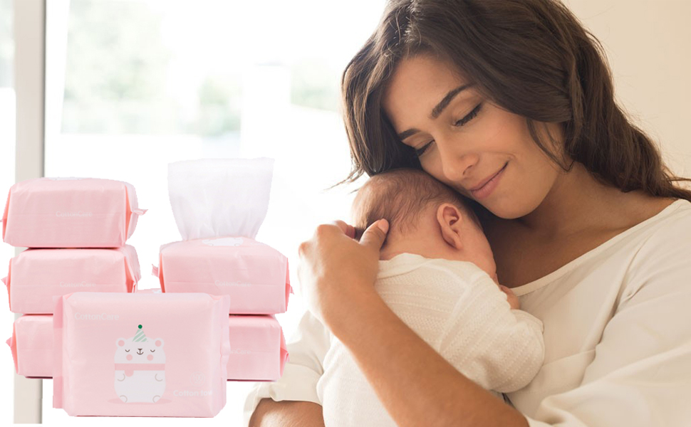baby wipes,baby wipes,water wipes,baby wipes bulk,baby wipes,water wipes baby