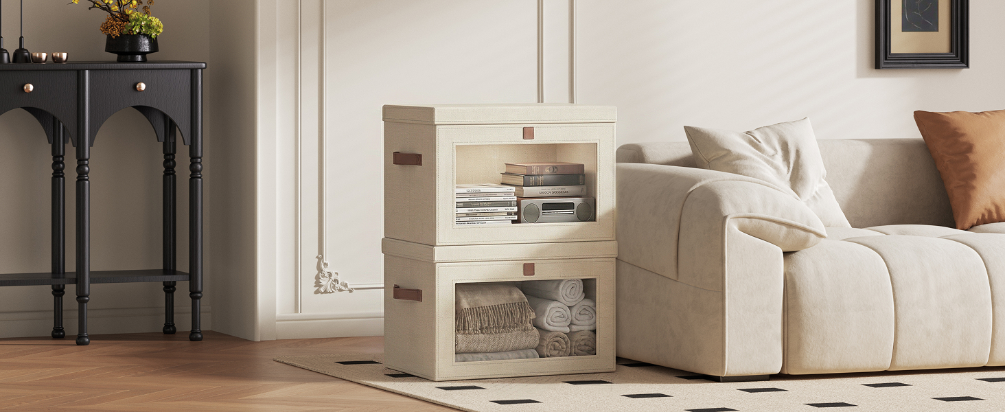 blanket storage bags sock organizer file boxes living room storage small containers stacking bins