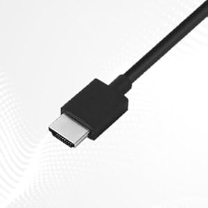 HDMI Port Specification