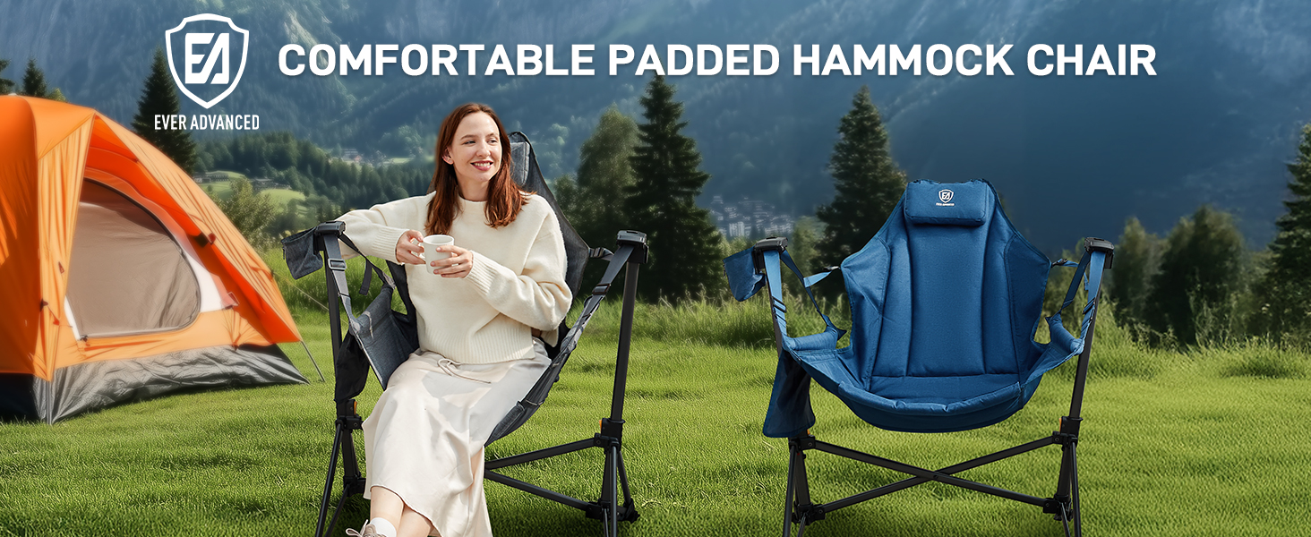 hammock chair