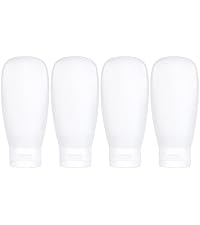 https://m.media-amazon.com/images/I/21EGlsPXlNL.__AC_SR200,225___.jpg