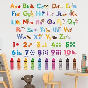 8044