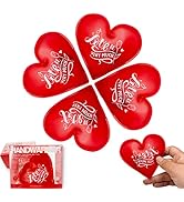 Reusable Snap Heat Pack, Reusable Pocket Hand Warmers, Hand Warmers Click, Pouch Gel Hand Warmers...