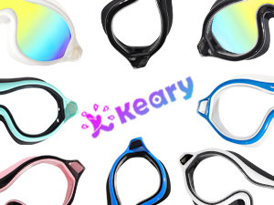 various-colors-swimming-goggles