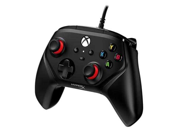 hyperx clutch gladiate