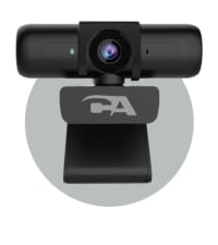 https://m.media-amazon.com/images/S/aplus-media-library-service-media/3c704854-f345-4917-a747-f76d9be5f352.__CR0,0,600,675_PT0_SX200_V1___.png