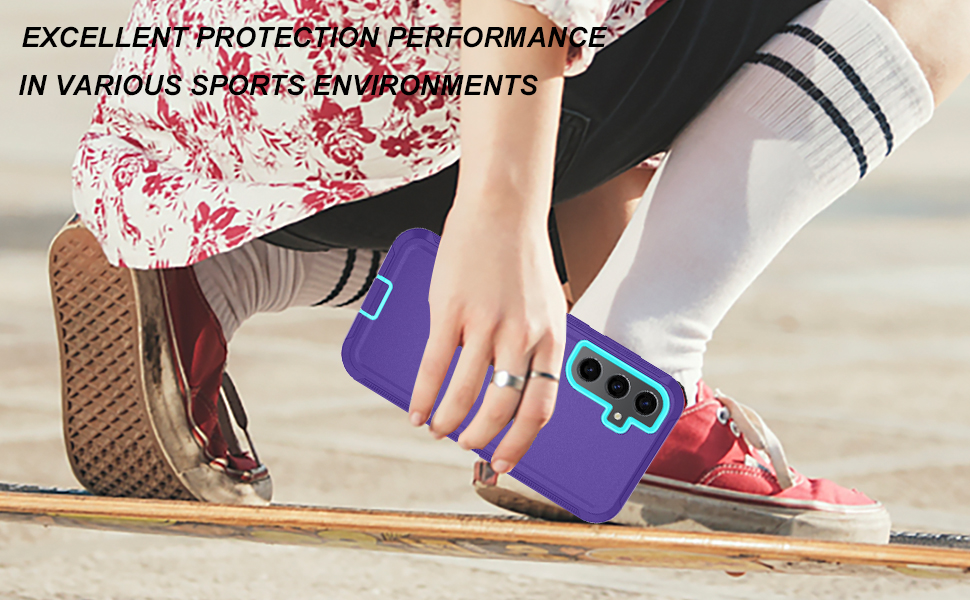 galaxy s26 plus case