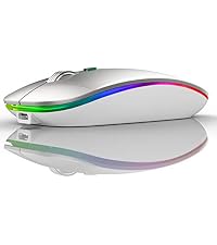 https://m.media-amazon.com/images/S/aplus-media-library-service-media/7f38e2ca-2498-4df3-9fc2-f63cd48a9a72.__AC_SR200,225___.jpg