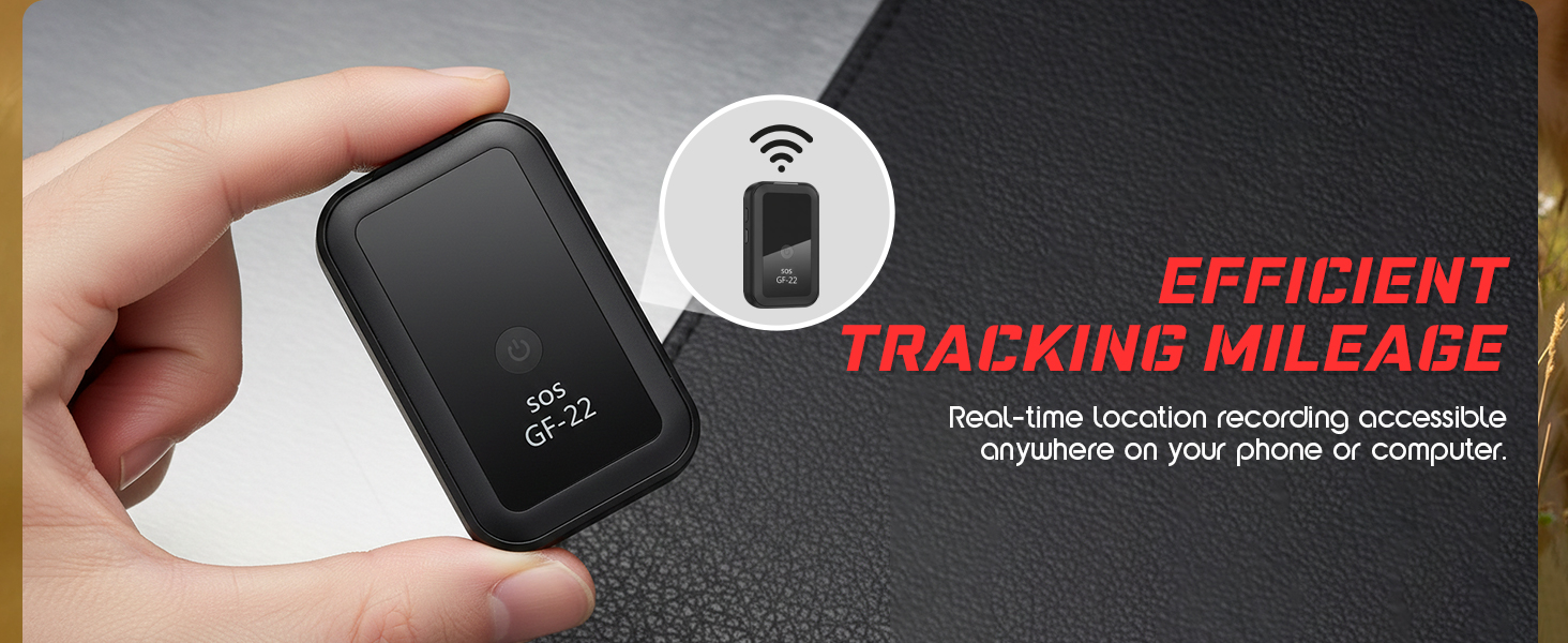 gps car tracker pet gps locator anti-theft gps tracker gps vehicle tracker gps asset tracker