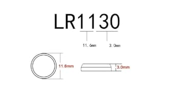 1130