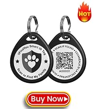 https://m.media-amazon.com/images/S/aplus-media-library-service-media/b8053600-ab17-46bf-b487-a9e153b931e4.__CR0,0,400,450_PT0_SX200_V1___.jpg