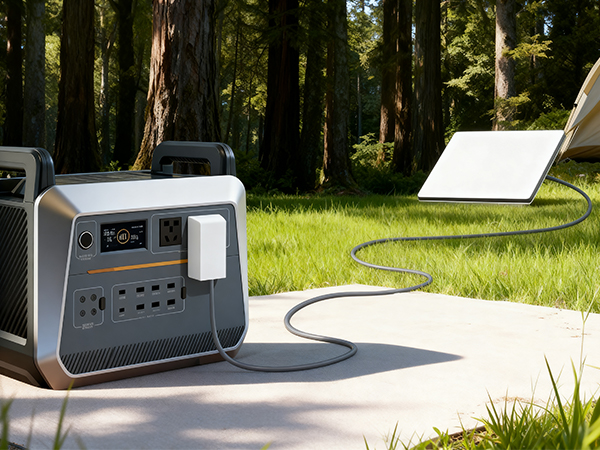 Starlink Mini Power supply Adapter