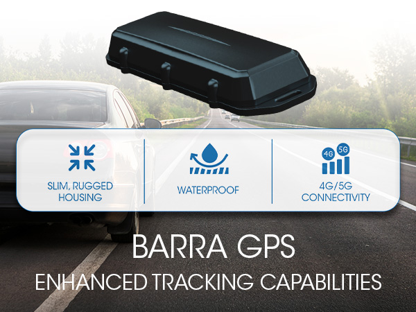 recording airtags blocker land air sea usb charger jps invisible discreet family anti theft tracket