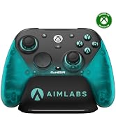 GameSir G7 Pro Wired Controller for Xbox Series X|S, Xbox One, Wireless Gamepad for PC&Android wi...