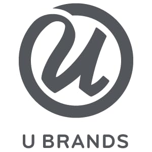 office supplies, u brands, office supplies for women, desk accessories, office desk accessories
