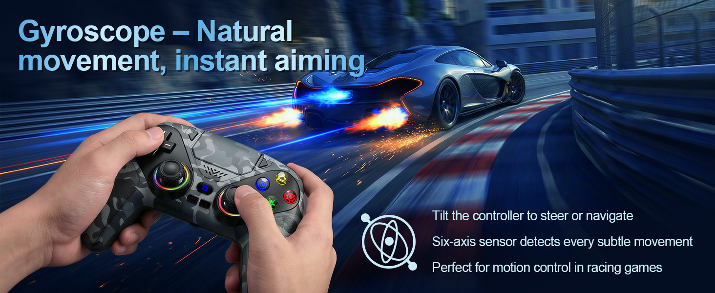 aplus content image