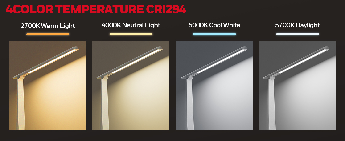 desk lamps for home office,desk lamp,led desk lamp,desk light,home office Accessories
