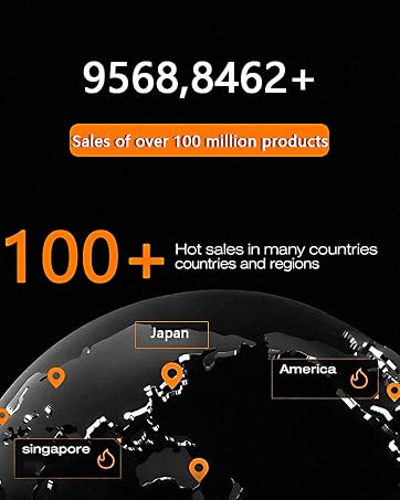 https://m.media-amazon.com/images/S/aplus-media-library-service-media/e8039979-187b-4ae4-a059-35b5d84f5a53.__CR0,0,724,906_PT0_SX362_V1___.jpg