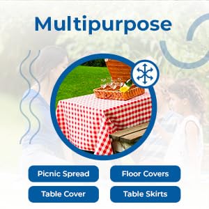 Tablecloth