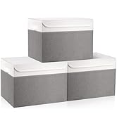 Bagnizer Large 17