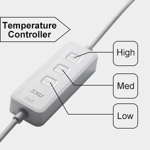 weighted heating pads with auto shut off, 20 x 24,weighted shoulder , calf heating pad wrap,