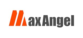 https://m.media-amazon.com/images/S/aplus-media-library-service-media/a7429687-9776-4298-be49-d6a0f5b453e4.__CR0,0,630,290_PT0_SX315_V1___.jpg