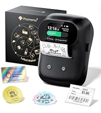 https://m.media-amazon.com/images/I/51VhTdplWiL.__AC_SR200,225___.jpg