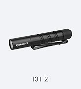 I3T 2