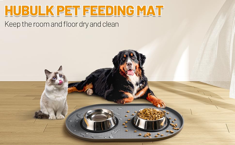 mat