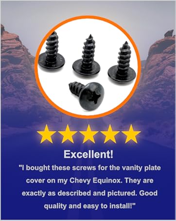 Excellent Reviews