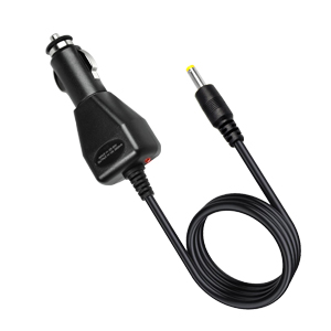 CarCharger-003 a+02