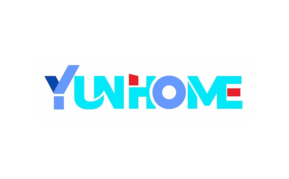 YUNHOME