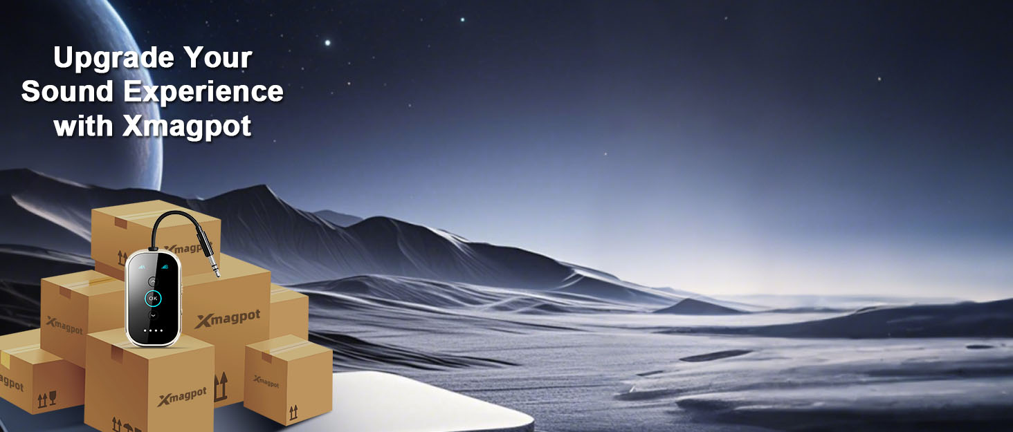 bluetooth for cars without bluetooth