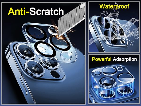 Screen Protector