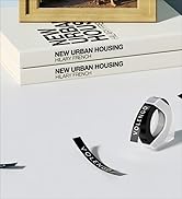 Embossing Label Maker Machine, 10-Roll Color 3D Embossed Tapes, Retro Vintage Label Maker, Old Sc...