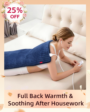 mother's day gifts for women