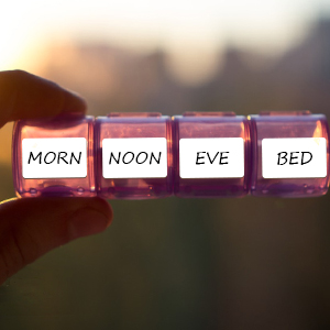 color labels