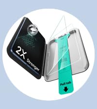 https://m.media-amazon.com/images/S/aplus-media-library-service-media/814c6b74-70fe-4a85-b0e8-dd1348bd2f2b.__AC_SR200,225___.jpg