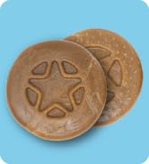 Starmark Everlasting Treat Puck