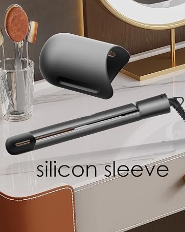 https://m.media-amazon.com/images/S/aplus-media-library-service-media/e28e7ca7-0ba4-497a-8bcf-b9de71f80ba8.__CR0,0,1810,2265_PT0_SX362_V1___.jpg