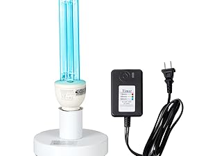 https://m.media-amazon.com/images/S/aplus-media-library-service-media/e2690850-e966-49f5-9f55-ace0df50505c.__CR0,200,1600,1200_PT0_SX300_V1___.jpg