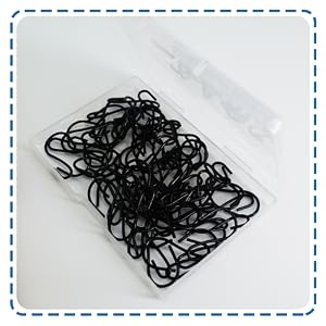 s hooks heavy duty metal hooks small hooks s hooks for hanging clothes drop ceiling hooks mug hooks
