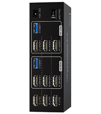 https://m.media-amazon.com/images/S/aplus-media-library-service-media/79f0921f-f027-4d6b-b2d2-a088d34eb33a.__AC_SR200,225___.png