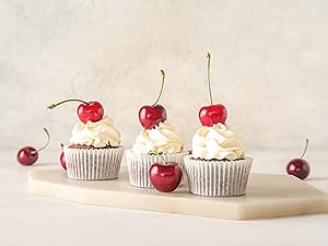 cupcake