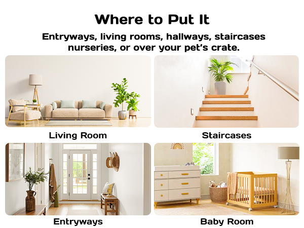 puppy camera;monitor de bebe;bedroom camera;baby monitor with app;baby monitor camera