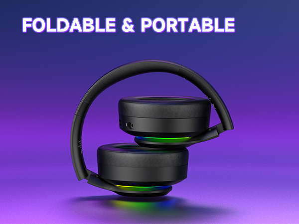 headset ps5