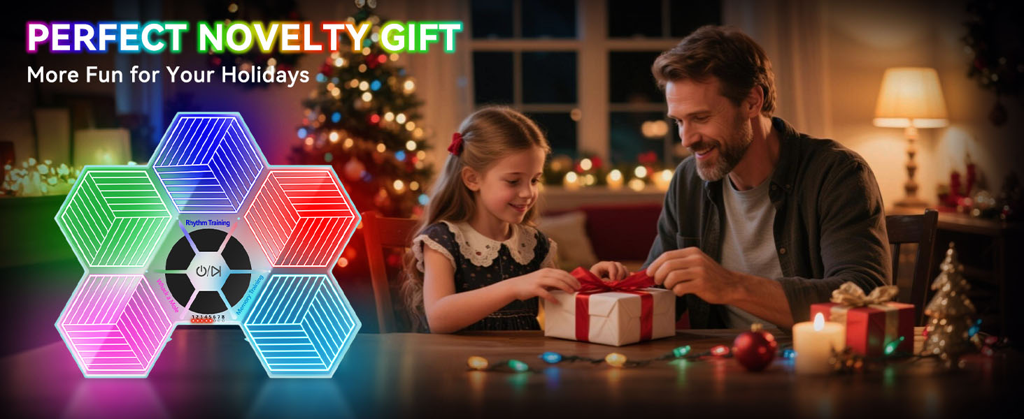 Perfect Gift for Kids