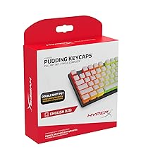 https://m.media-amazon.com/images/S/aplus-media-library-service-media/31e3a8f6-11c6-4111-9c53-e45e7953566a.__CR79,0,1269,1428_PT0_SX200_V1___.jpg