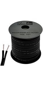 https://m.media-amazon.com/images/S/aplus-media-library-service-media/241eef13-ea19-4cd3-883e-6b1751bb6d12.__AC_SR150,300___.jpg