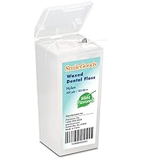 https://m.media-amazon.com/images/I/31V-iNBbm4L.__AC_SR200,225___.jpg